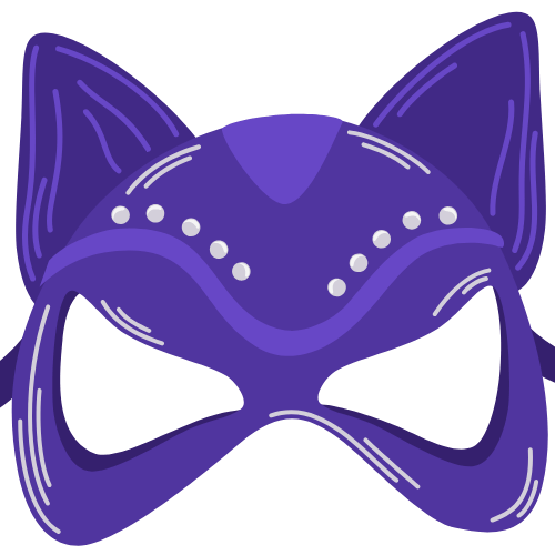 Sonyavegas